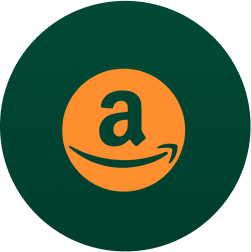 amazon