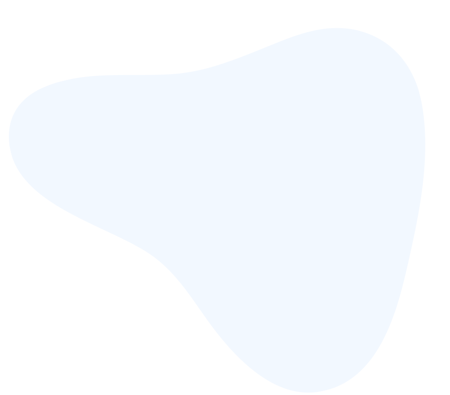 Onclick Shape